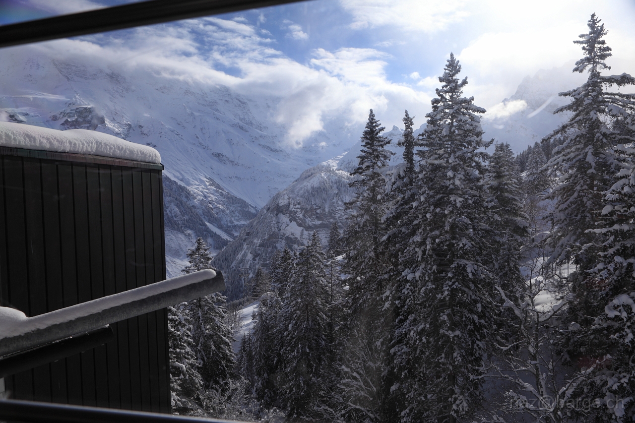 EOS 5D Mark II09_02_20133549.JPG